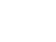 cta-btn